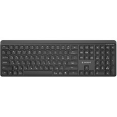 Gembird KBS-WPS-03-CYRL
